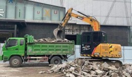 潮州粉丝爆料案件最新消息,案情再掀波澜，疑点重重待解