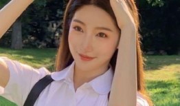 李恩爆料后续视频,揭秘事件真相与惊人内幕