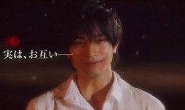 道玄真人爆料了吗视频,视频内容深度解析